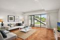 Property photo of 64 Wharf Road Gladesville NSW 2111