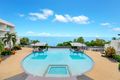 Property photo of 408/93 Vasey Esplanade Trinity Beach QLD 4879