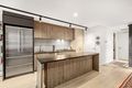 Property photo of 508/75 Wellington Street Collingwood VIC 3066