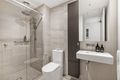 Property photo of 508/75 Wellington Street Collingwood VIC 3066