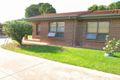 Property photo of 14/108 Fenden Road Salisbury SA 5108