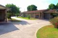 Property photo of 14/108 Fenden Road Salisbury SA 5108