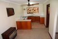 Property photo of 14/108 Fenden Road Salisbury SA 5108