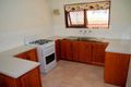 Property photo of 14/108 Fenden Road Salisbury SA 5108
