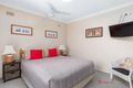 Property photo of 18/29 Ocean Parade Coffs Harbour NSW 2450