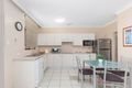 Property photo of 18/29 Ocean Parade Coffs Harbour NSW 2450
