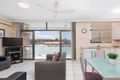 Property photo of 18/29 Ocean Parade Coffs Harbour NSW 2450