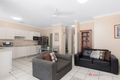 Property photo of 18/29 Ocean Parade Coffs Harbour NSW 2450