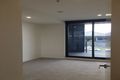 Property photo of A110/118 Cairnlea Drive Cairnlea VIC 3023