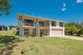 Property photo of 112A Stumm Road Southside QLD 4570