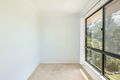 Property photo of 112A Stumm Road Southside QLD 4570
