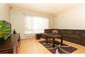 Property photo of 47 Windsor Avenue Clearview SA 5085