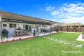 Property photo of 3 Sealink Drive Point Vernon QLD 4655