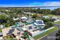Property photo of 3 Sealink Drive Point Vernon QLD 4655