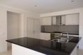 Property photo of 3 Seafarer Way Point Cook VIC 3030