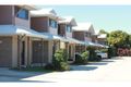 Property photo of 1/7 Bilgola Place Blacks Beach QLD 4740