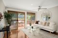 Property photo of 5 Spencer Street Gladesville NSW 2111