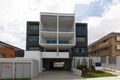 Property photo of 2/20 Amelia Street Coorparoo QLD 4151