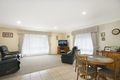 Property photo of 4 Oakbank Terrace Murwillumbah NSW 2484