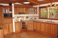 Property photo of 28 Hillcrest Road Margate TAS 7054