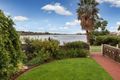 Property photo of 3/250 Trimmer Parade West Lakes SA 5021