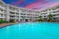 Property photo of 408/93 Vasey Esplanade Trinity Beach QLD 4879