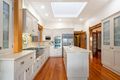 Property photo of 151 Homebush Road Strathfield NSW 2135