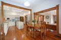 Property photo of 151 Homebush Road Strathfield NSW 2135