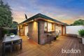 Property photo of 3/28 Holloway Road Sandringham VIC 3191