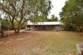 Property photo of 12 Oliver Street Towers Hill QLD 4820
