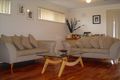 Property photo of 30 Carpenter Road Parafield Gardens SA 5107