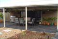 Property photo of 30 Carpenter Road Parafield Gardens SA 5107