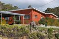 Property photo of 59 Hillborough Road South Hobart TAS 7004