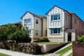 Property photo of 133 New South Head Road Vaucluse NSW 2030