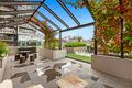 Property photo of 508/75 Wellington Street Collingwood VIC 3066