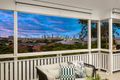 Property photo of 78 Carranya Camp Hill QLD 4152