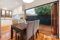 Property photo of 3/28 Holloway Road Sandringham VIC 3191