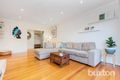 Property photo of 3/28 Holloway Road Sandringham VIC 3191