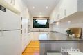 Property photo of 3/28 Holloway Road Sandringham VIC 3191
