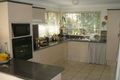 Property photo of 133/641 Pine Ridge Road Biggera Waters QLD 4216