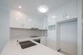 Property photo of 2/20 Amelia Street Coorparoo QLD 4151