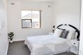 Property photo of 5/9 Francis Street Mount Gambier SA 5290