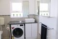 Property photo of 5/9 Francis Street Mount Gambier SA 5290