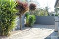 Property photo of 5/9 Francis Street Mount Gambier SA 5290