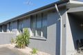 Property photo of 5/9 Francis Street Mount Gambier SA 5290