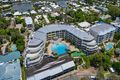 Property photo of 408/93 Vasey Esplanade Trinity Beach QLD 4879