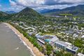Property photo of 408/93 Vasey Esplanade Trinity Beach QLD 4879