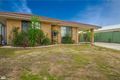 Property photo of 5 Bridges Rise Kiara WA 6054