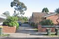 Property photo of 4/49 Yarralea Street Alphington VIC 3078