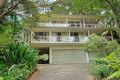 Property photo of 2/14 National Avenue Bulli NSW 2516